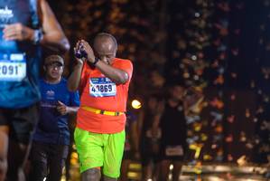 BIB: 091, 40869
                            <button type="button" onclick="openModal(18287270)" class="btn btn-primary btn-sm float-right btn-popup" data-toggle="modal" data-target=".modal-high-quality">
                        <i class="fas fa-shopping-cart"></i> Add to Cart
                    </button>
                                            <button type="button" onclick="isThisMe(18287270, true)" class="btn btn-success btn-sm float-right btn-popup btn-isme hidden" data-toggle="tooltip" data-placement="bottom" title="นี่คือรูปของคุณใช่ไหม คลิกที่นี่เพื่อเอาเข้าอัลบั้ม">
                        <i class="fas fa-plus"></i> Add to album
                    </button>
                    <button type="button" onclick="isThisMe(18287270, false)" class="btn btn-warning btn-sm float-right btn-popup btn-isnotme hidden">
                        <i class="fas fa-ban"></i> Remove from album
                    </button>